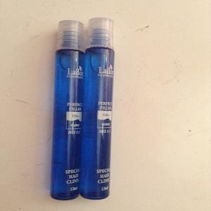 SUBSCRIPTION PRODUCT TESTING (WEEK ENDING 12/26/15)