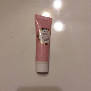 SUBSCRIPTION PRODUCT TESTING (WEEK ENDING 12/26/15)