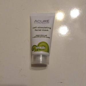 SUBSCRIPTION PRODUCT TESTING (WEEK ENDING 12/26/15)