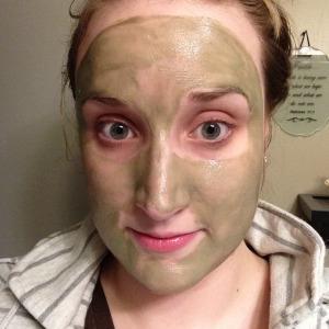 SUBSCRIPTION PRODUCT TESTING (WEEK ENDING 12/26/15)