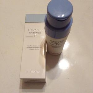 SUBSCRIPTION PRODUCT TESTING (WEEK ENDING 12/26/15)