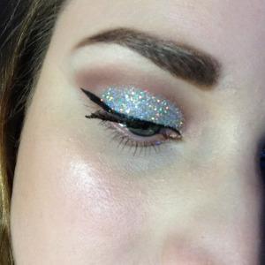 SUBSCRIPTION PRODUCT TESTING (WEEK ENDING 12/26/15)