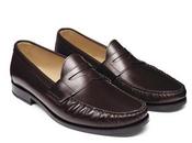 CONTEST: Pair Fancy Loafers from Jack Erwin!! $175 Value!!