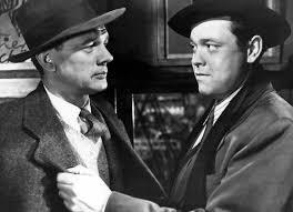 The Third Man