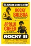 rocky 2