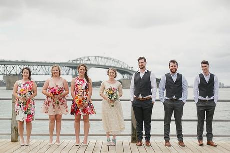 A Vintage Meets Rustic Wedding in the Waimauku by Nita Meyer Photography A Vintage Meets Rustic Wedding in the Waimauku by Nita Meyer Photography