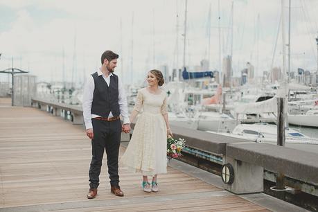 A Vintage Meets Rustic Wedding in the Waimauku by Nita Meyer Photography A Vintage Meets Rustic Wedding in the Waimauku by Nita Meyer Photography