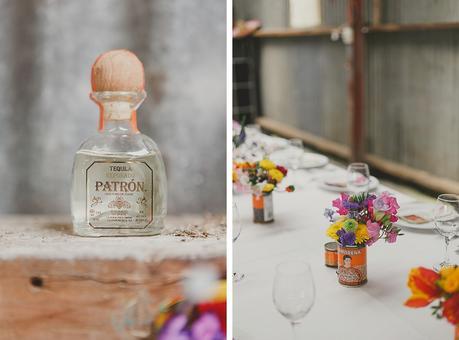 A Vintage Meets Rustic Wedding in the Waimauku by Nita Meyer Photography A Vintage Meets Rustic Wedding in the Waimauku by Nita Meyer Photography