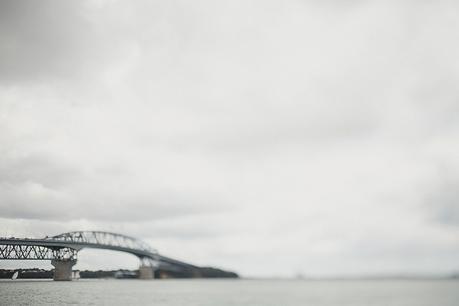 A Vintage Meets Rustic Wedding in the Waimauku by Nita Meyer Photography A Vintage Meets Rustic Wedding in the Waimauku by Nita Meyer Photography