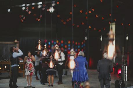 A Vintage Meets Rustic Wedding in the Waimauku by Nita Meyer Photography A Vintage Meets Rustic Wedding in the Waimauku by Nita Meyer Photography