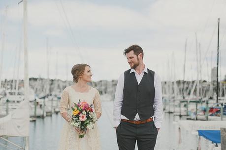 A Vintage Meets Rustic Wedding in the Waimauku by Nita Meyer Photography A Vintage Meets Rustic Wedding in the Waimauku by Nita Meyer Photography