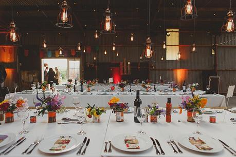 A Vintage Meets Rustic Wedding in the Waimauku by Nita Meyer Photography A Vintage Meets Rustic Wedding in the Waimauku by Nita Meyer Photography