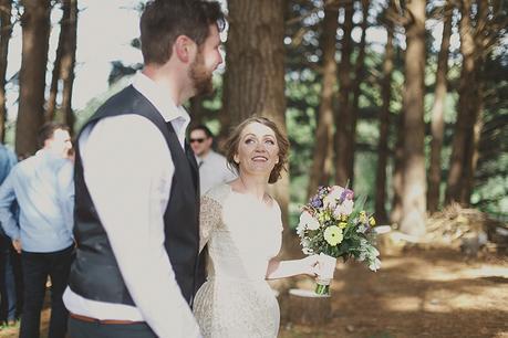 A Vintage Meets Rustic Wedding in the Waimauku by Nita Meyer Photography A Vintage Meets Rustic Wedding in the Waimauku by Nita Meyer Photography