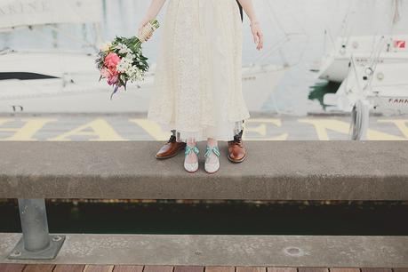 A Vintage Meets Rustic Wedding in the Waimauku by Nita Meyer Photography A Vintage Meets Rustic Wedding in the Waimauku by Nita Meyer Photography