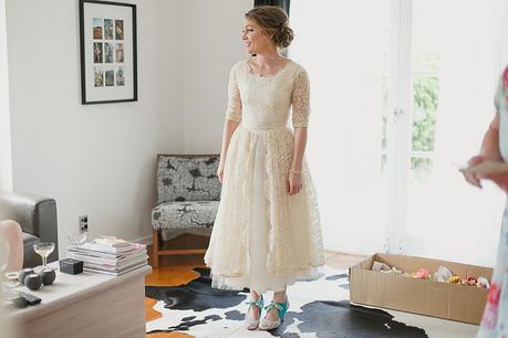 A Vintage Meets Rustic Wedding in the Waimauku by Nita Meyer Photography A Vintage Meets Rustic Wedding in the Waimauku by Nita Meyer Photography