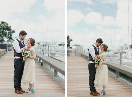 A Vintage Meets Rustic Wedding in the Waimauku by Nita Meyer Photography A Vintage Meets Rustic Wedding in the Waimauku by Nita Meyer Photography