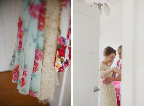 A Vintage Meets Rustic Wedding in the Waimauku by Nita Meyer Photography A Vintage Meets Rustic Wedding in the Waimauku by Nita Meyer Photography