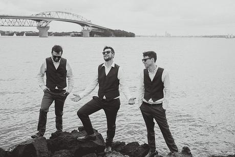 A Vintage Meets Rustic Wedding in the Waimauku by Nita Meyer Photography A Vintage Meets Rustic Wedding in the Waimauku by Nita Meyer Photography