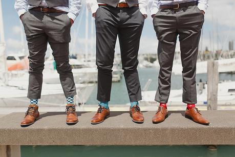 A Vintage Meets Rustic Wedding in the Waimauku by Nita Meyer Photography A Vintage Meets Rustic Wedding in the Waimauku by Nita Meyer Photography