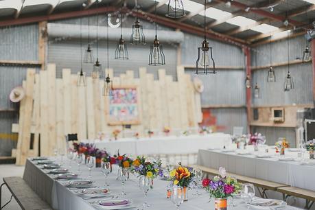 A Vintage Meets Rustic Wedding in the Waimauku by Nita Meyer Photography A Vintage Meets Rustic Wedding in the Waimauku by Nita Meyer Photography