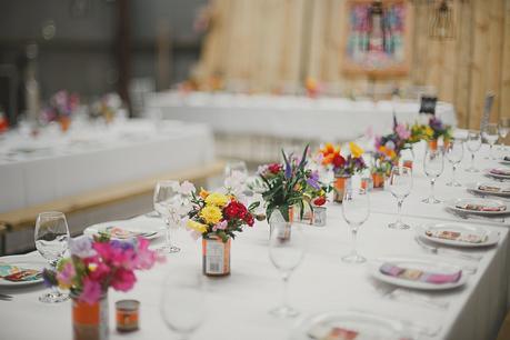 A Vintage Meets Rustic Wedding in the Waimauku by Nita Meyer Photography A Vintage Meets Rustic Wedding in the Waimauku by Nita Meyer Photography