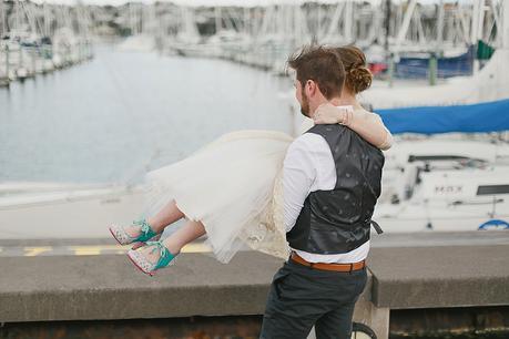 A Vintage Meets Rustic Wedding in the Waimauku by Nita Meyer Photography A Vintage Meets Rustic Wedding in the Waimauku by Nita Meyer Photography