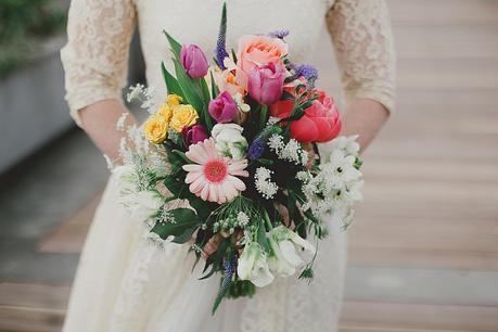 A Vintage Meets Rustic Wedding in the Waimauku by Nita Meyer Photography A Vintage Meets Rustic Wedding in the Waimauku by Nita Meyer Photography