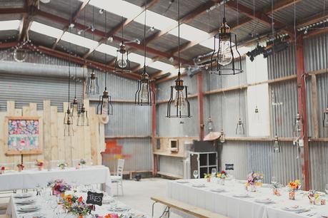 A Vintage Meets Rustic Wedding in the Waimauku by Nita Meyer Photography A Vintage Meets Rustic Wedding in the Waimauku by Nita Meyer Photography