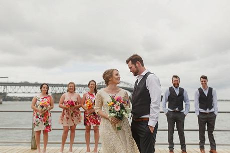 A Vintage Meets Rustic Wedding in the Waimauku by Nita Meyer Photography A Vintage Meets Rustic Wedding in the Waimauku by Nita Meyer Photography