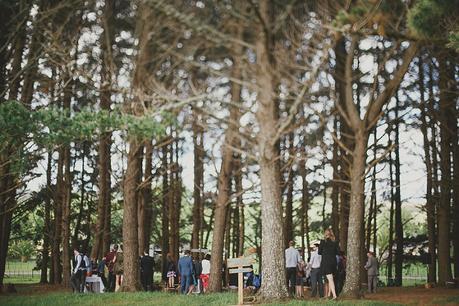 A Vintage Meets Rustic Wedding in the Waimauku by Nita Meyer Photography A Vintage Meets Rustic Wedding in the Waimauku by Nita Meyer Photography