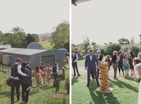 A Vintage Meets Rustic Wedding in the Waimauku by Nita Meyer Photography A Vintage Meets Rustic Wedding in the Waimauku by Nita Meyer Photography