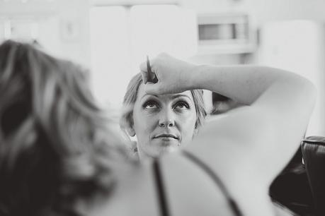 A Vintage Meets Rustic Wedding in the Waimauku by Nita Meyer Photography A Vintage Meets Rustic Wedding in the Waimauku by Nita Meyer Photography