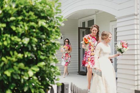 A Vintage Meets Rustic Wedding in the Waimauku by Nita Meyer Photography A Vintage Meets Rustic Wedding in the Waimauku by Nita Meyer Photography