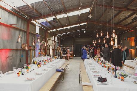 A Vintage Meets Rustic Wedding in the Waimauku by Nita Meyer Photography A Vintage Meets Rustic Wedding in the Waimauku by Nita Meyer Photography