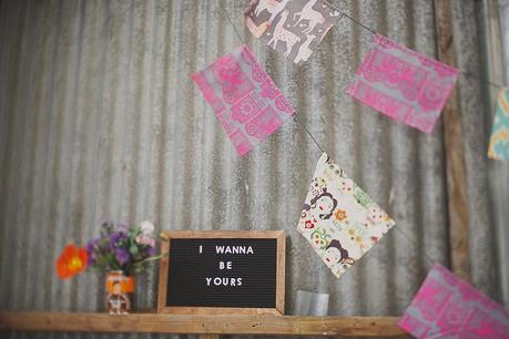 A Vintage Meets Rustic Wedding in the Waimauku by Nita Meyer Photography A Vintage Meets Rustic Wedding in the Waimauku by Nita Meyer Photography