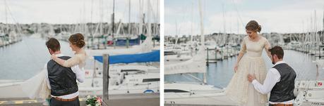 A Vintage Meets Rustic Wedding in the Waimauku by Nita Meyer Photography A Vintage Meets Rustic Wedding in the Waimauku by Nita Meyer Photography