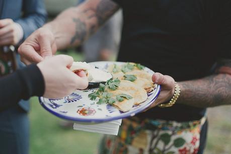 A Vintage Meets Rustic Wedding in the Waimauku by Nita Meyer Photography A Vintage Meets Rustic Wedding in the Waimauku by Nita Meyer Photography