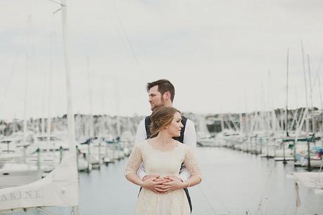 A Vintage Meets Rustic Wedding in the Waimauku by Nita Meyer Photography A Vintage Meets Rustic Wedding in the Waimauku by Nita Meyer Photography