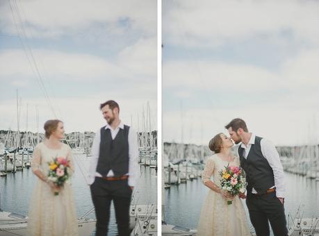 A Vintage Meets Rustic Wedding in the Waimauku by Nita Meyer Photography A Vintage Meets Rustic Wedding in the Waimauku by Nita Meyer Photography