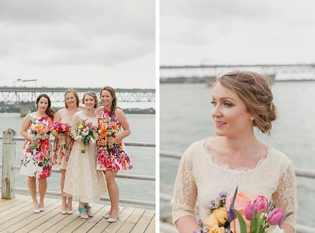 A Vintage Meets Rustic Wedding in the Waimauku by Nita Meyer Photography A Vintage Meets Rustic Wedding in the Waimauku by Nita Meyer Photography