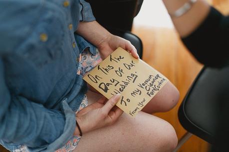 A Vintage Meets Rustic Wedding in the Waimauku by Nita Meyer Photography A Vintage Meets Rustic Wedding in the Waimauku by Nita Meyer Photography