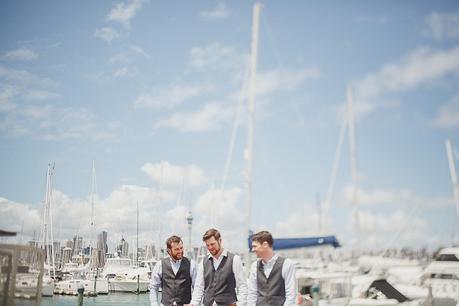 A Vintage Meets Rustic Wedding in the Waimauku by Nita Meyer Photography A Vintage Meets Rustic Wedding in the Waimauku by Nita Meyer Photography