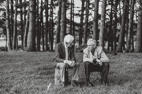A Vintage Meets Rustic Wedding in the Waimauku by Nita Meyer Photography A Vintage Meets Rustic Wedding in the Waimauku by Nita Meyer Photography