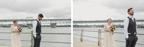 A Vintage Meets Rustic Wedding in the Waimauku by Nita Meyer Photography A Vintage Meets Rustic Wedding in the Waimauku by Nita Meyer Photography