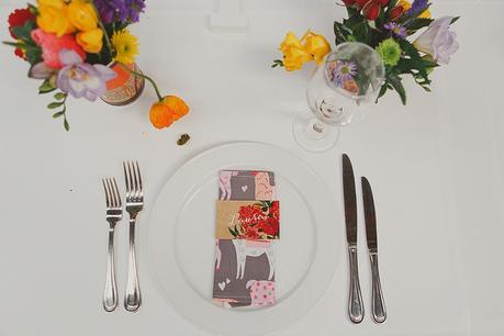 A Vintage Meets Rustic Wedding in the Waimauku by Nita Meyer Photography A Vintage Meets Rustic Wedding in the Waimauku by Nita Meyer Photography