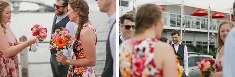 A Vintage Meets Rustic Wedding in the Waimauku by Nita Meyer Photography A Vintage Meets Rustic Wedding in the Waimauku by Nita Meyer Photography