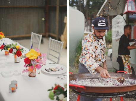 A Vintage Meets Rustic Wedding in the Waimauku by Nita Meyer Photography A Vintage Meets Rustic Wedding in the Waimauku by Nita Meyer Photography