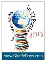 around-the-world-2015