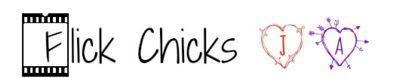 Opinion Battles Year 2 Introduction to Players flick chicks