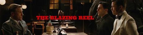 Opinion Battles Year 2 Introduction to Players blazing reel